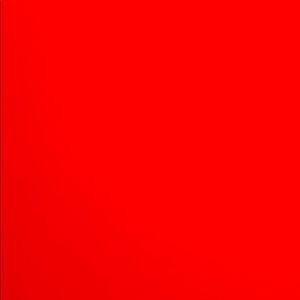 Meet your Posher, Carolina